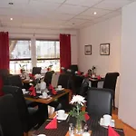 Und Restaurant Rosenkranz Markranstädt