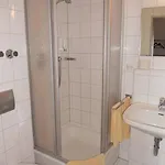 Hotel Und Restaurant Rosenkranz