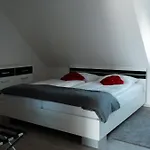 Hotel Und Restaurant Rosenkranz Hotel