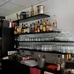 Hotel Und Restaurant Rosenkranz