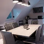 Und Restaurant Rosenkranz Hotel 2*