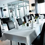 Und Restaurant Rosenkranz 2*