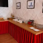 Hotel Und Restaurant Rosenkranz Hotel
