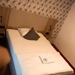 Hotel Und Restaurant Rosenkranz 2*