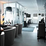 Hotel Hotel Und Restaurant Rosenkranz