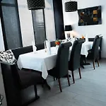 Hotel Und Restaurant Rosenkranz Hotel 2*