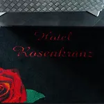 Und Restaurant Rosenkranz Markranstädt