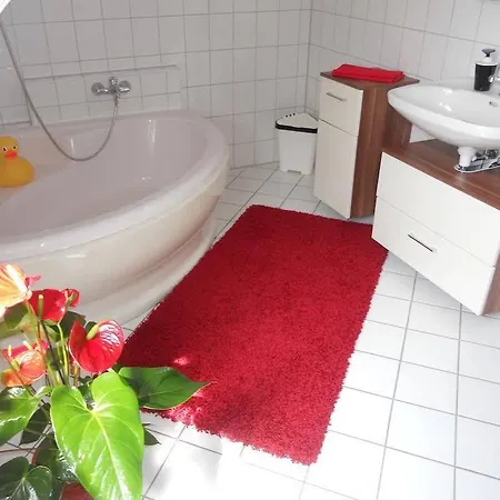 Und Restaurant Rosenkranz 2*