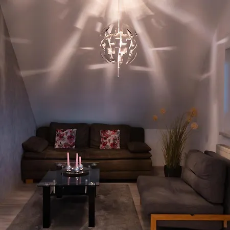 Und Restaurant Rosenkranz