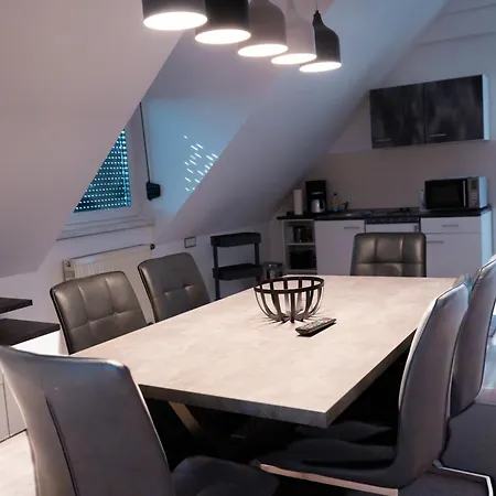 Und Restaurant Rosenkranz Hotel 2*