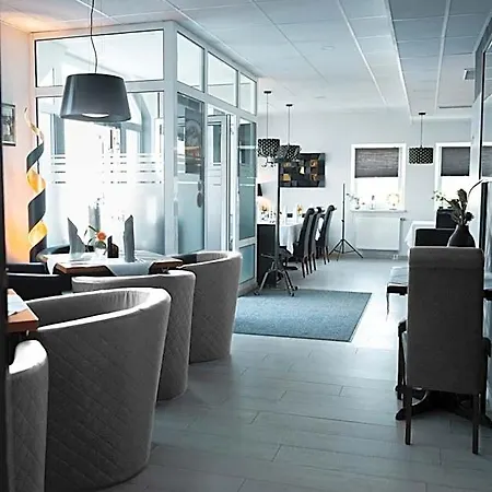 Und Restaurant Rosenkranz Markranstädt