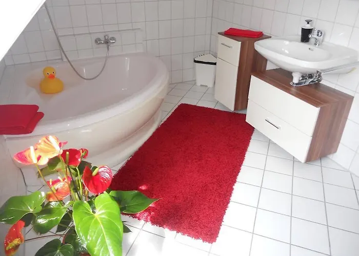 Und Restaurant Rosenkranz 2*