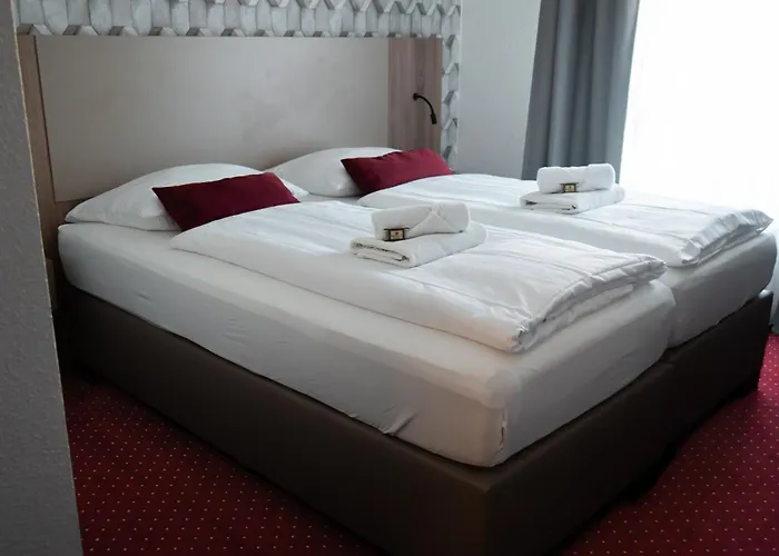 Und Restaurant Rosenkranz Markranstädt