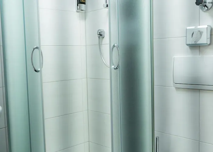 Und Restaurant Rosenkranz Markranstädt